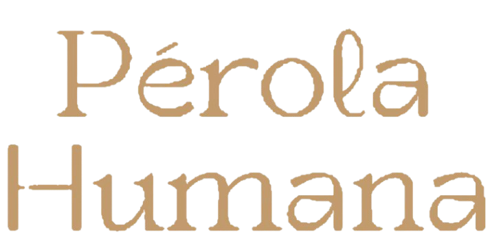 Watermark