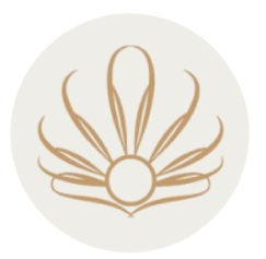 Watermark